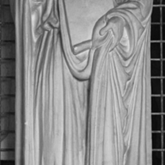 Queen of Sheba – 12K Premium Resin Statue of the Legendary Biblical Queen