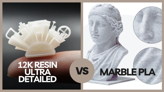 Allegory of Dusk by Michelangelo | Medici Chapel | Renaissance Art | 12k Resin or Marble composite PLA