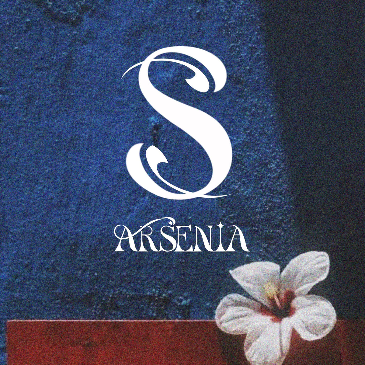 Sena Yıldız Art Hause