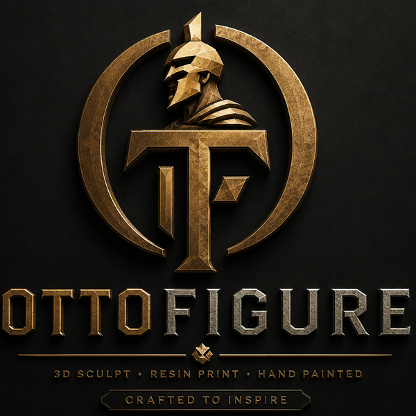 OTTOFiGURE