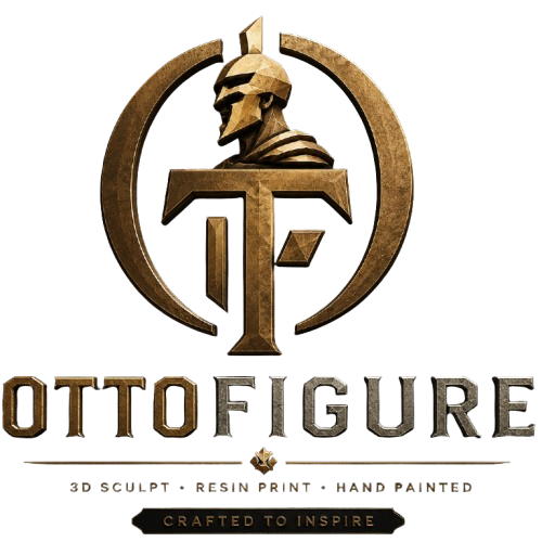 OTTOFiGURE