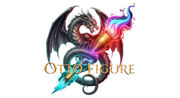 OTTOFiGURE