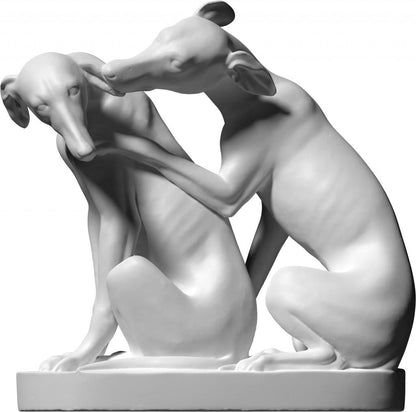 Sexy Survival Adventurer - Unpainted 12K Resin Model Kit, Tomb Explorer Figure