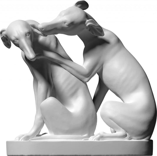 Sexy Survival Adventurer - Unpainted 12K Resin Model Kit, Tomb Explorer Figure