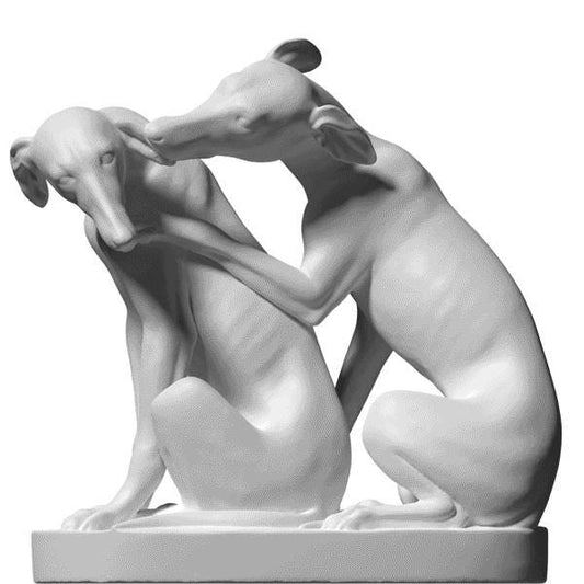 Sexy Survival Adventurer - Unpainted 12K Resin Model Kit, Tomb Explorer Figure